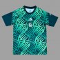 2026 Mexico Pre-Match Home Soccer Jersey