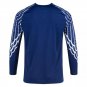 25/26 PSG Fourth Long Sleeve Jersey