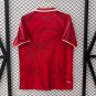 2026 Haiti Third Soccer Jersey