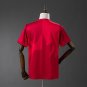 Canada Jersey Home 2026 Soccer Men's Shirt Jersey Canada 2026 Football New