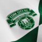 Cork City 1988-89 Home Jersey