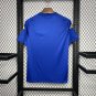 Spain Euro Pre-match training uniform 24/25 Adult Soccer Football Jersey