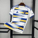 2026 Boca Juniors Third Soccer Jersey 2026 Boca Juniors Third Soccer Jersey
