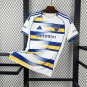 2026 Boca Juniors Third Soccer Jersey