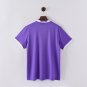 16/17 Real Madrid Away Retro Soccer Jersey