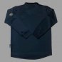 02/03 Real Madrid Away Long Sleeve Retro Soccer Jersey