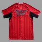 25/26 Manchester United US Pack Shirt