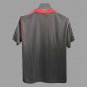 24/25 Manchester United Retro Jersey