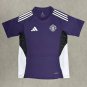 25/26 Manchester United Training Jersey