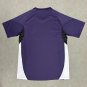 25/26 Manchester United Training Jersey