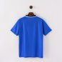 96/98 Manchester United Third Retro Soccer Jersey