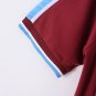 99/01 West Ham United Home Retro Soccer Jersey