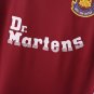 99/01 West Ham United Home Retro Soccer Jersey