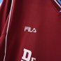 99/01 West Ham United Home Retro Soccer Jersey