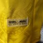 25/26 Wolverhampton Wanderers Wolves Home Player Version Soccer Jersey