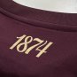 25/26 Aston Villa Home Soccer Jersey