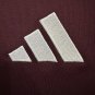 25/26 Aston Villa Home Soccer Jersey