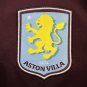 25/26 Aston Villa Home Soccer Jersey