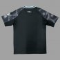 25/26 Aston Villa Away Soccer Jersey