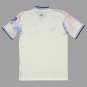 25/26 Aston Villa Third Soccer Jersey