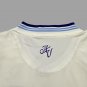 25/26 Aston Villa Third Soccer Jersey