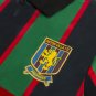 93/95 Aston Villa Away Retro Soccer Jersey