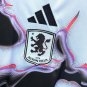 26/27 Aston Villa Pre-Match Shirt