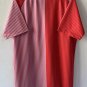 87/89 Aston Villa Home Retro Soccer Jersey
