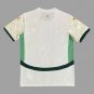 2025 Ivory Coast Away Soccer Jersey