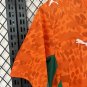 2026 Ivory Coast Home Soccer Jersey