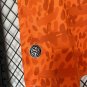 2026 Ivory Coast Home Soccer Jersey