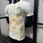 2025 Ivory Coast Away Player Version Soccer Jersey