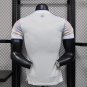 25/26 Aston Villa Third Player Version Soccer Jersey