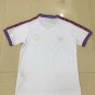 76/81 Aston Villa Away Retro Soccer Jersey