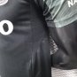 25/26 Aston Villa Away Player Version Soccer Jersey