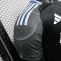 25/26 Aston Villa Away Player Version Soccer Jersey