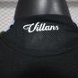 25/26 Aston Villa Away Player Version Soccer Jersey
