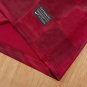 11/12 Aston Villa Home Retro Soccer Jersey