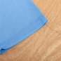 11/12 Aston Villa Home Retro Soccer Jersey