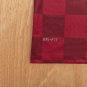 11/12 Aston Villa Home Retro Soccer Jersey