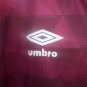 25/26 Aston Villa Third Long Sleeve Soccer Jersey
