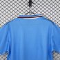 97/98 Aston Villa Away Retro Soccer Jersey