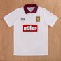 94/95 Aston Villa Third Retro Soccer Jersey
