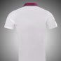 94/95 Aston Villa Third Retro Soccer Jersey