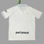 25/26 Barnsley Away Soccer Jersey