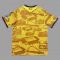 25/26 Blackburn Rovers Third Soccer Jersey