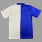 94/95 Blackburn Home Retro Soccer Jersey