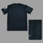 25/26 Tottenham Hotspur Away Kids Soccer Jersey Size 16-28