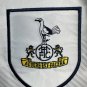 93/95 Tottenham Hotspur Home Retro Soccer Jersey