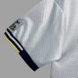 93/95 Tottenham Hotspur Home Retro Soccer Jersey